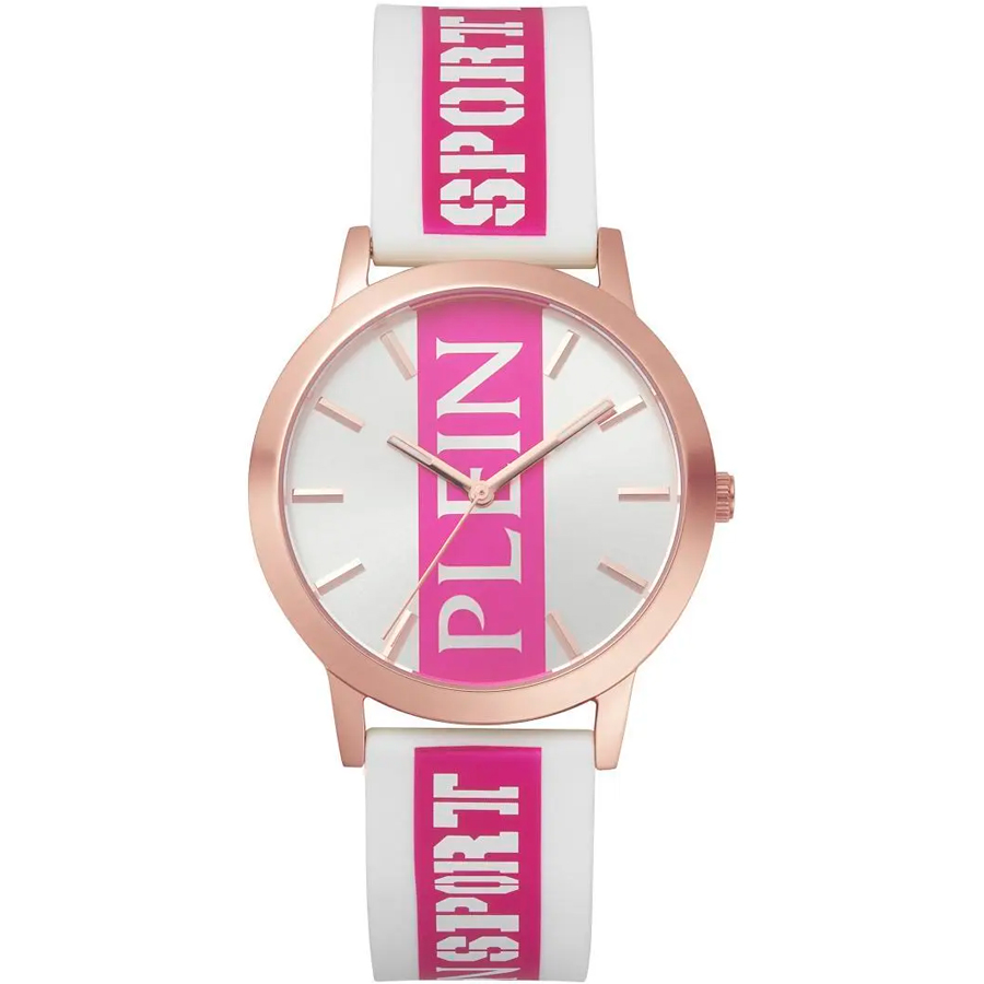 Часы Plein Sport LEGEND PSJBA0423